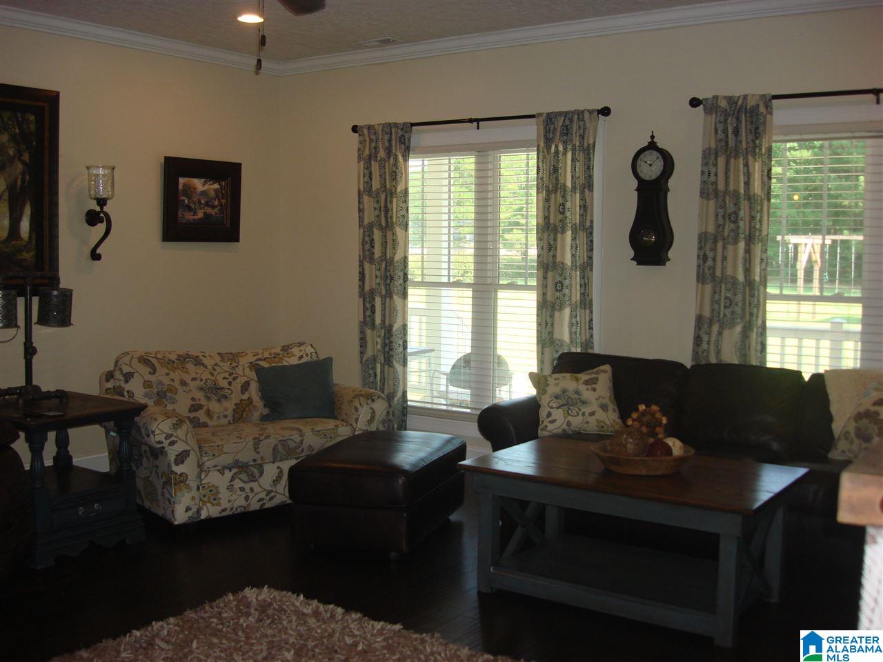 6023 Bristow Cove Road Boaz, AL 35956 - Photo 8 of 35