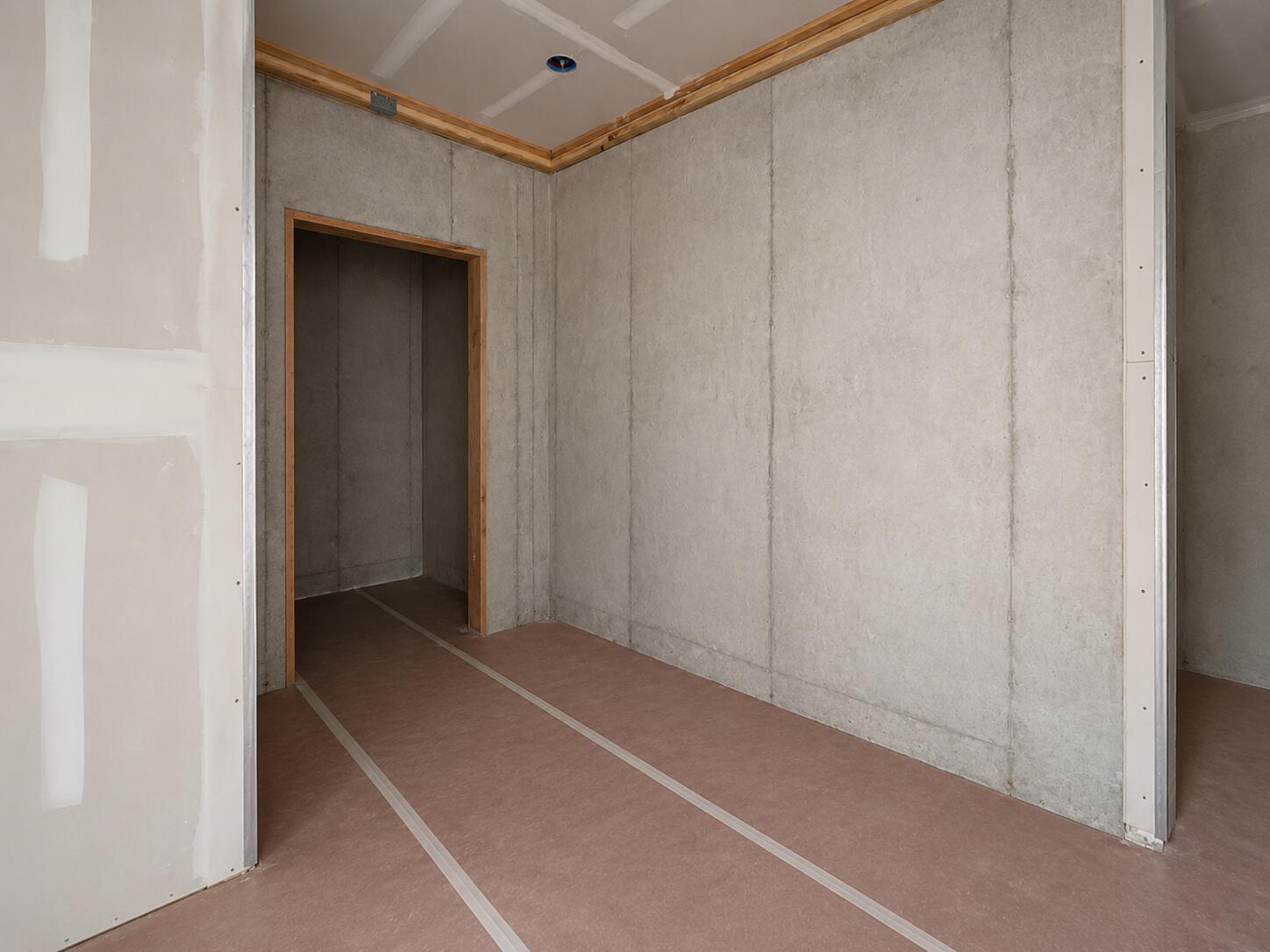 45 Wilderness Pines Lane Reeds Spring, MO 65737 - Photo 14 of 17 storage-45-wilderness-pines