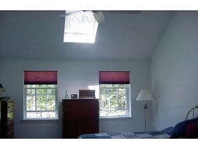 16 Forbush Road Dublin, NH 03444 - Photo 3 of 6