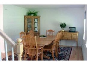 16 Forbush Road Dublin, NH 03444 - Photo 5 of 6