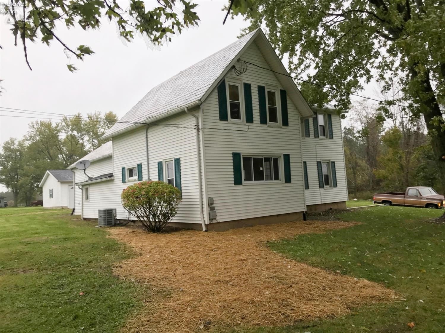4010 Egypt Road Willard, OH 44890 - Photo 1 of 17 Gallery Image 1