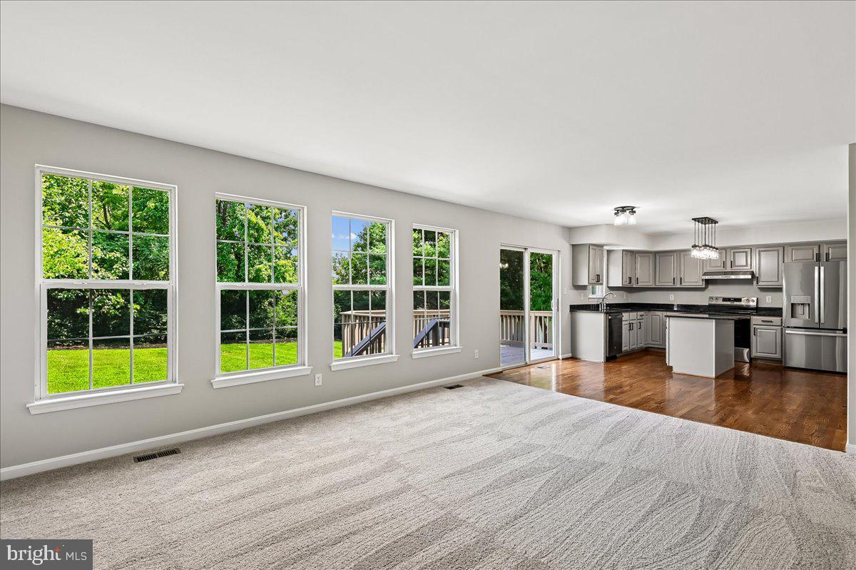 6034 Florey Road Hanover, MD 21076 - Photo 20 of 43 Gallery Image 20