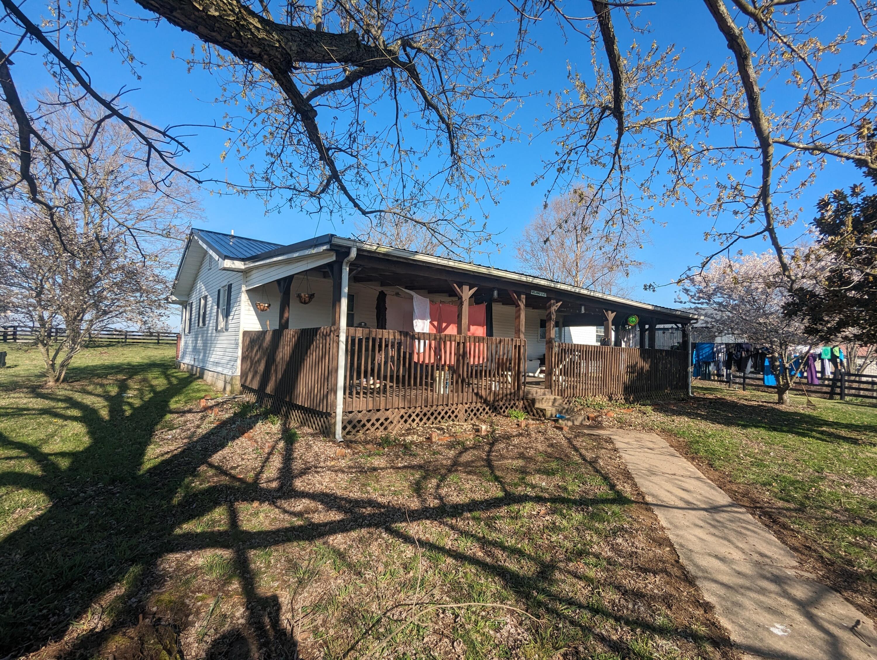 268 Monson Road Cynthiana, KY 41031 - Photo 28 of 30 PXL_20240327_140147774