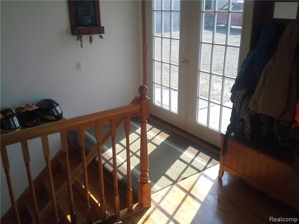 37730 Meskill Road Richmond, MI 48062 - Photo 3 of 41 beths phone july 2014 277.jpg