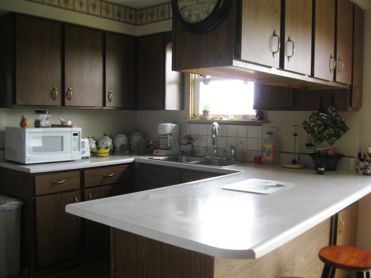 783 Mitchell Road Southeast Kalkaska, MI 49646 - Photo 32 of 38 1802133-34.JPG
