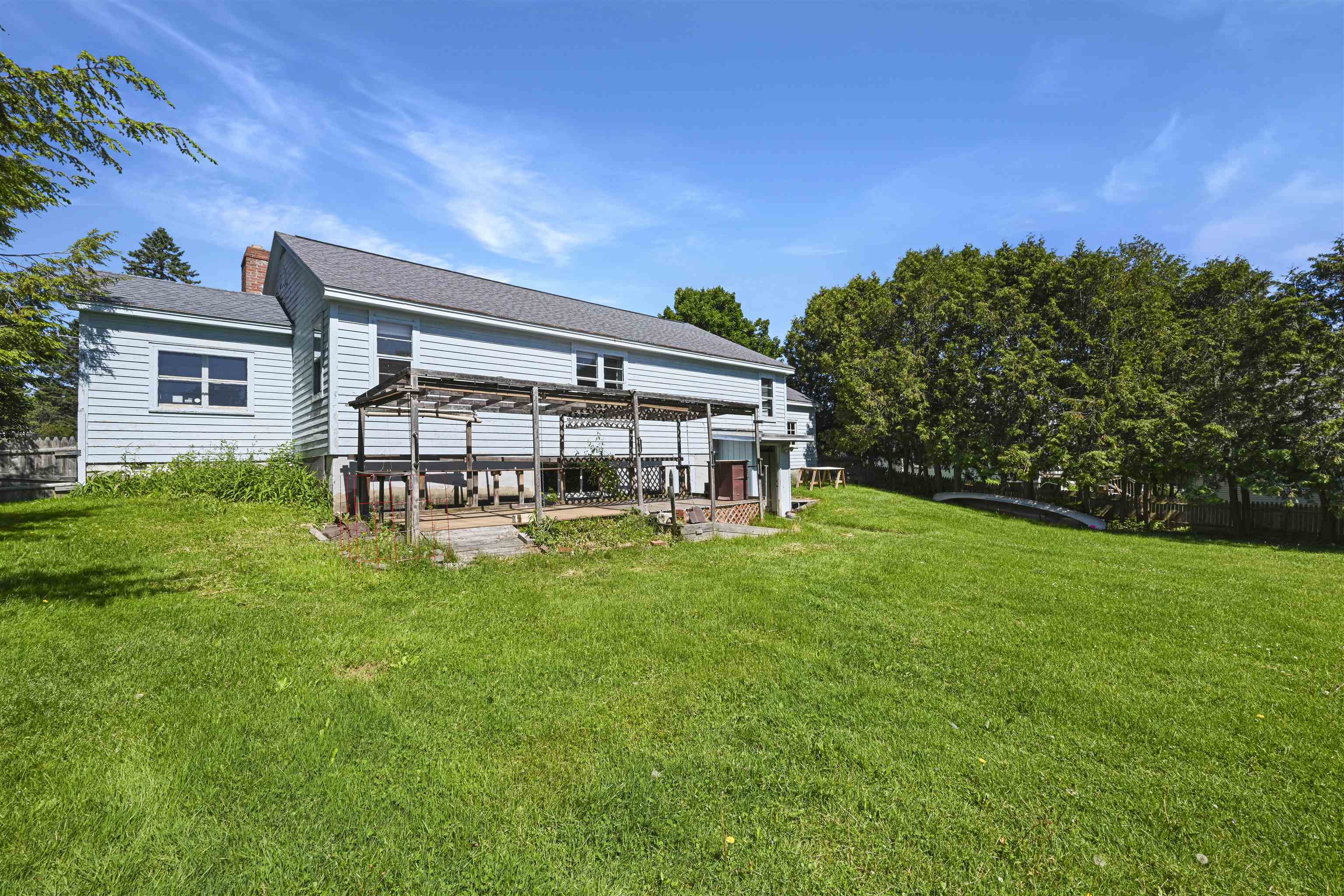5747 Shelburne Road Shelburne, VT 05482 - Photo 29 of 34
