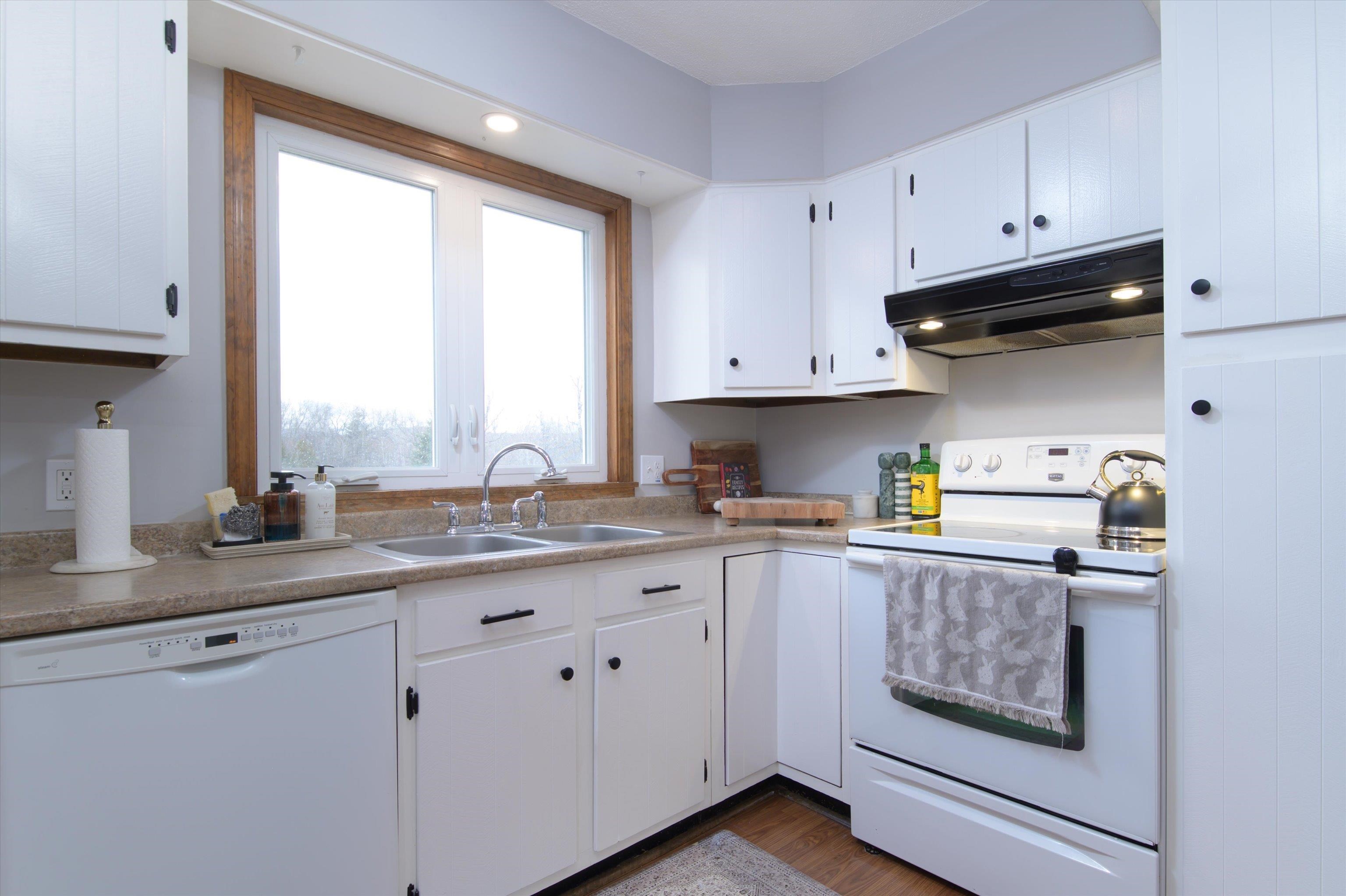 20 Brightview Avenue Rutland, VT 05701 - Photo 11 of 57 Gallery Image 11
