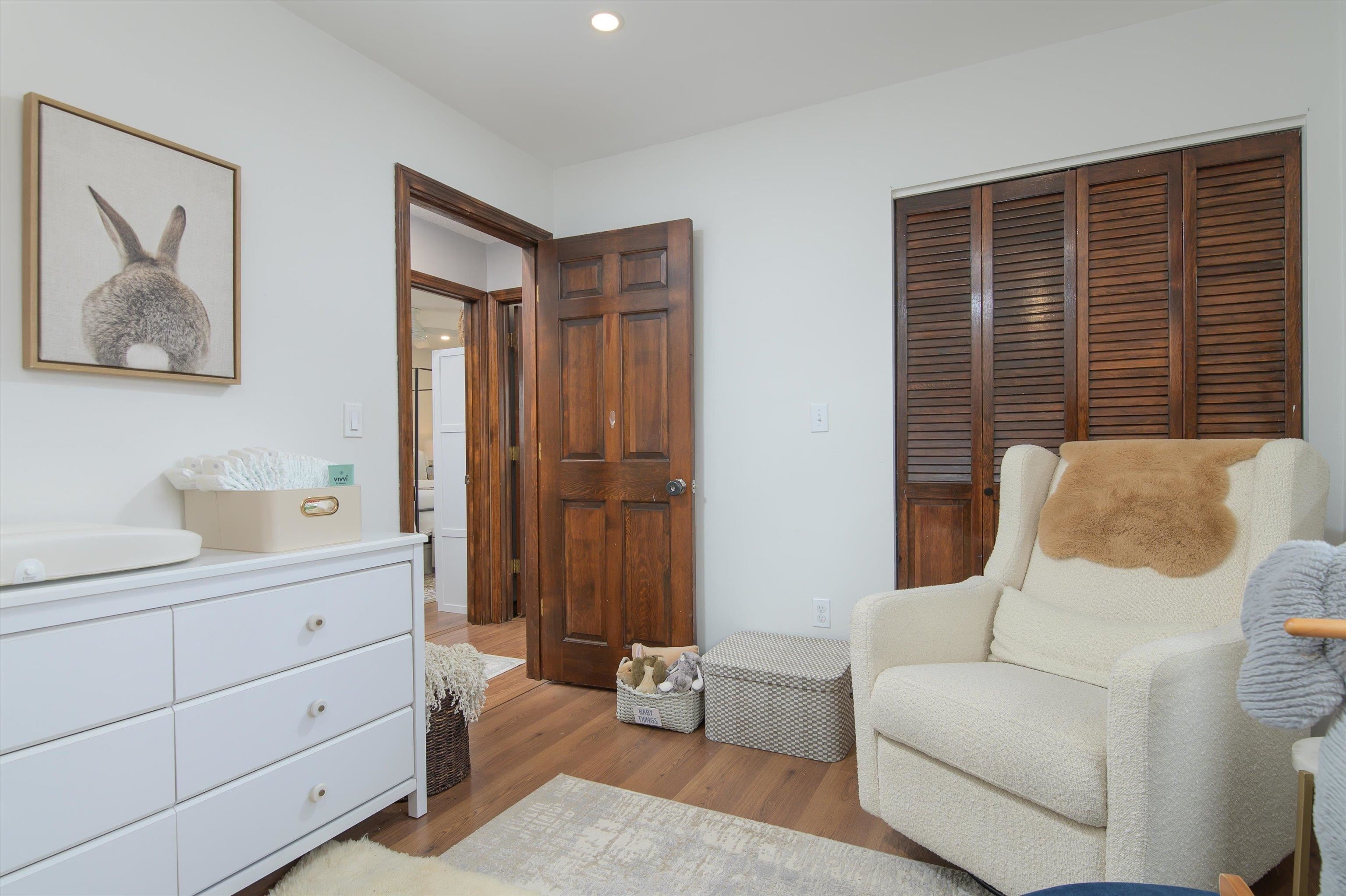 20 Brightview Avenue Rutland, VT 05701 - Photo 19 of 57 Gallery Image 19