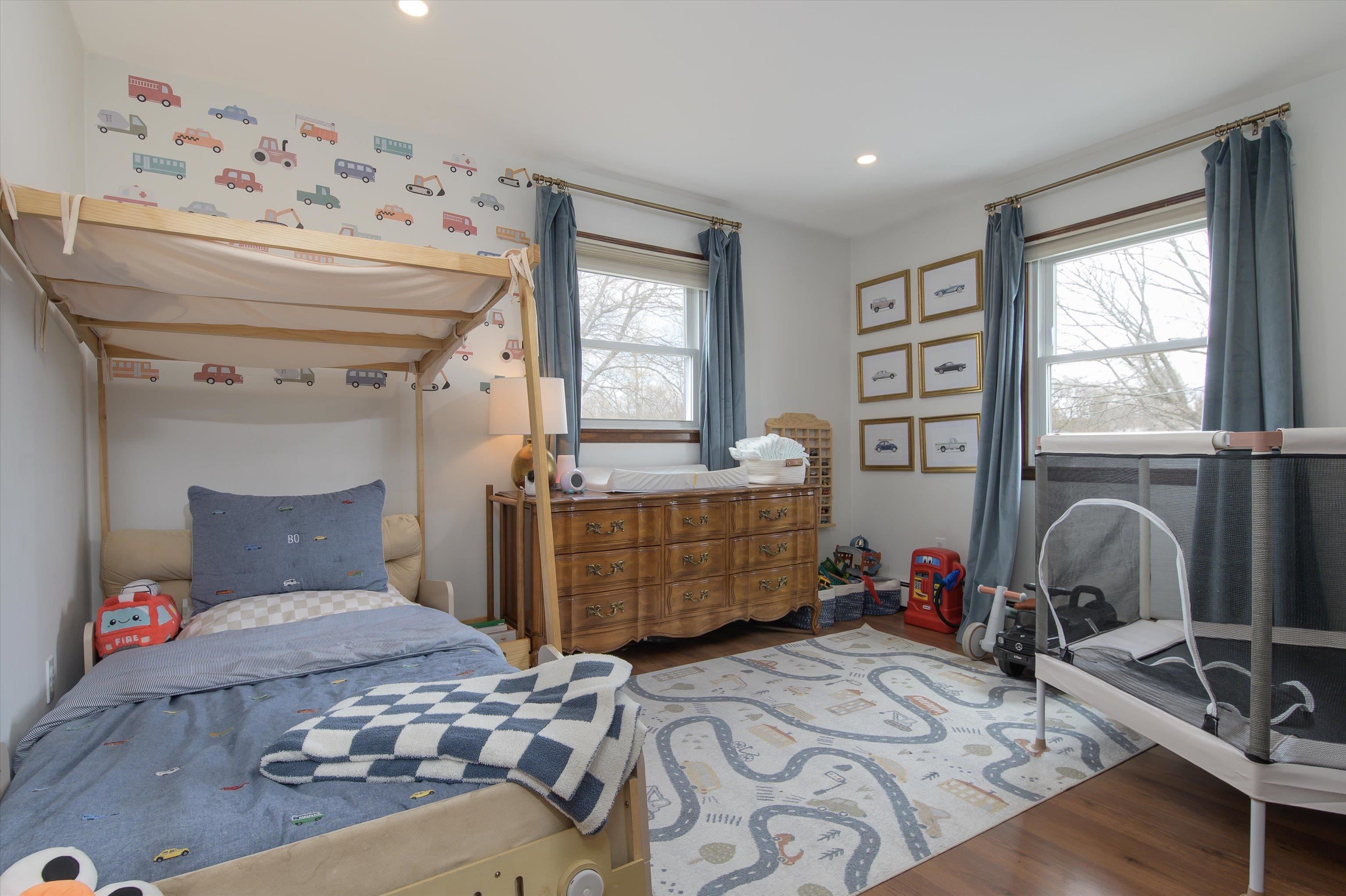 20 Brightview Avenue Rutland, VT 05701 - Photo 20 of 57 Gallery Image 20
