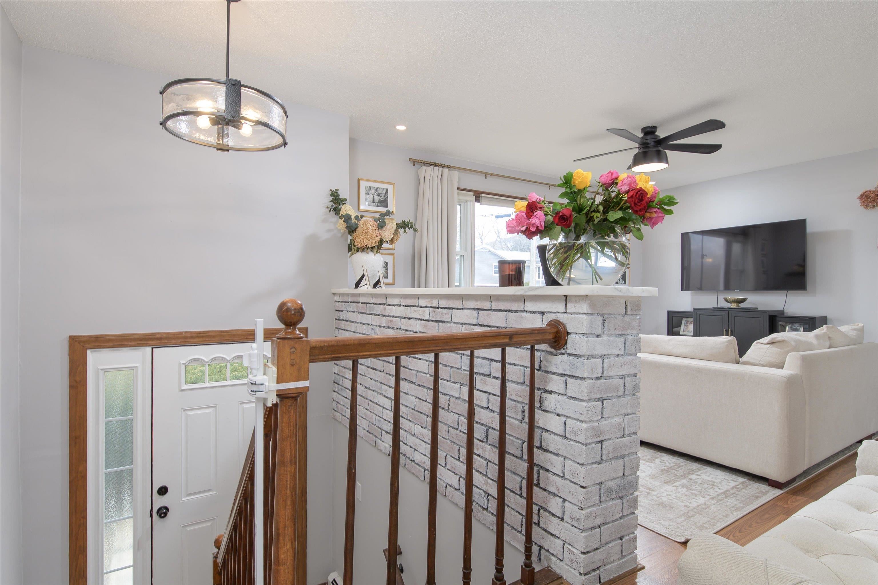 20 Brightview Avenue Rutland, VT 05701 - Photo 27 of 57 Gallery Image 27