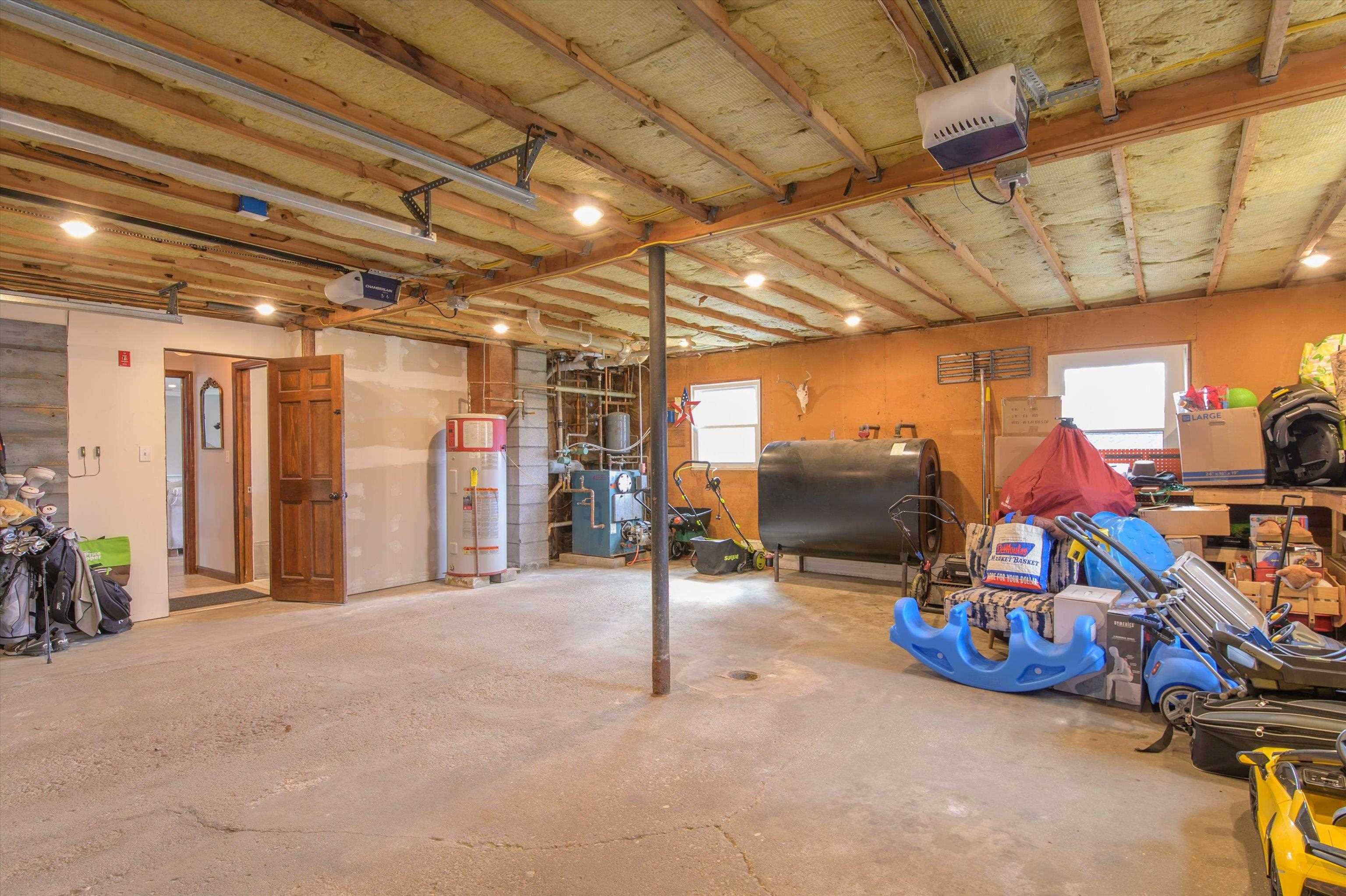 20 Brightview Avenue Rutland, VT 05701 - Photo 36 of 57 Gallery Image 36