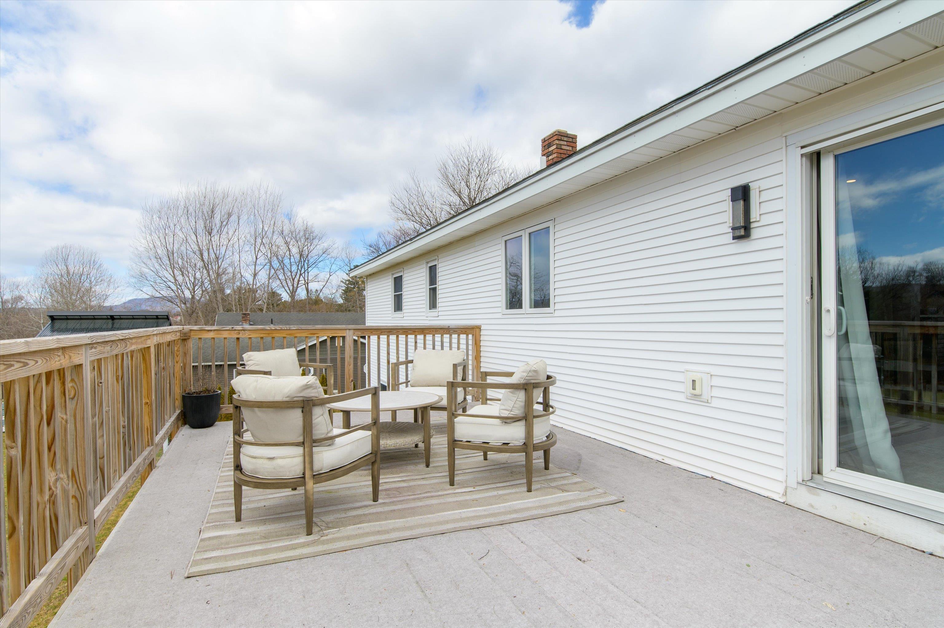 20 Brightview Avenue Rutland, VT 05701 - Photo 41 of 57 Gallery Image 41