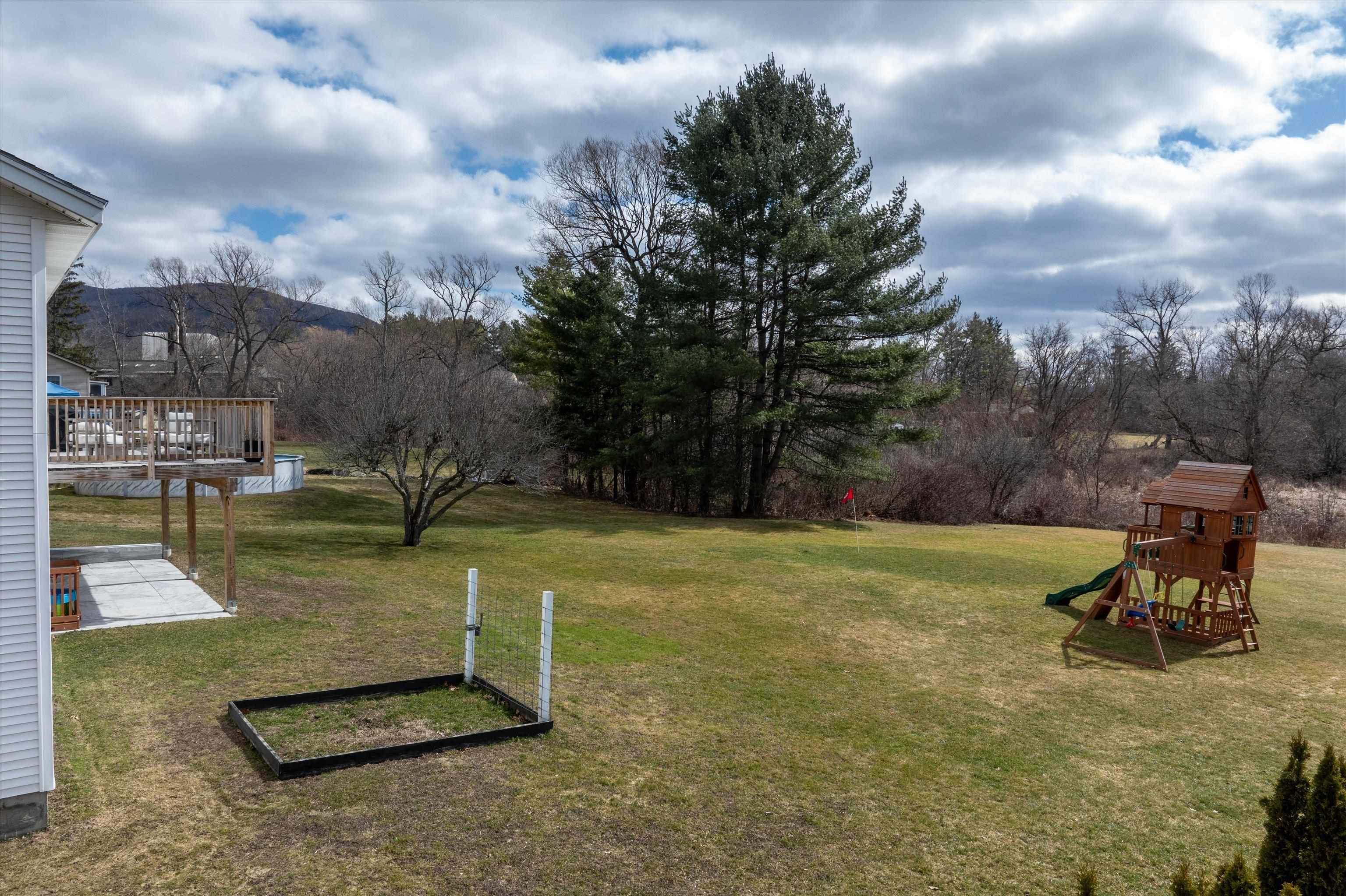20 Brightview Avenue Rutland, VT 05701 - Photo 44 of 57 Gallery Image 44