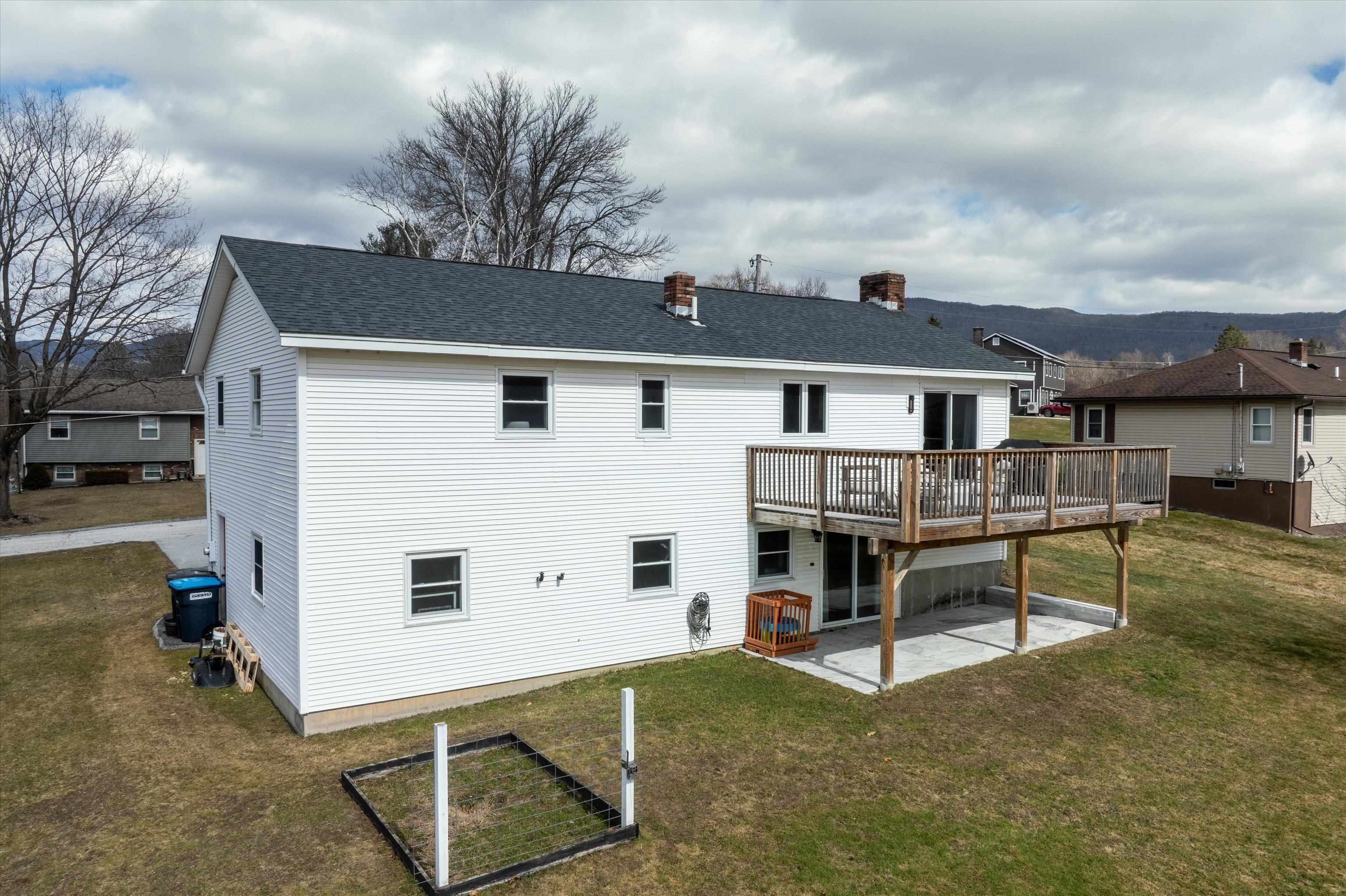 20 Brightview Avenue Rutland, VT 05701 - Photo 45 of 57 Gallery Image 45