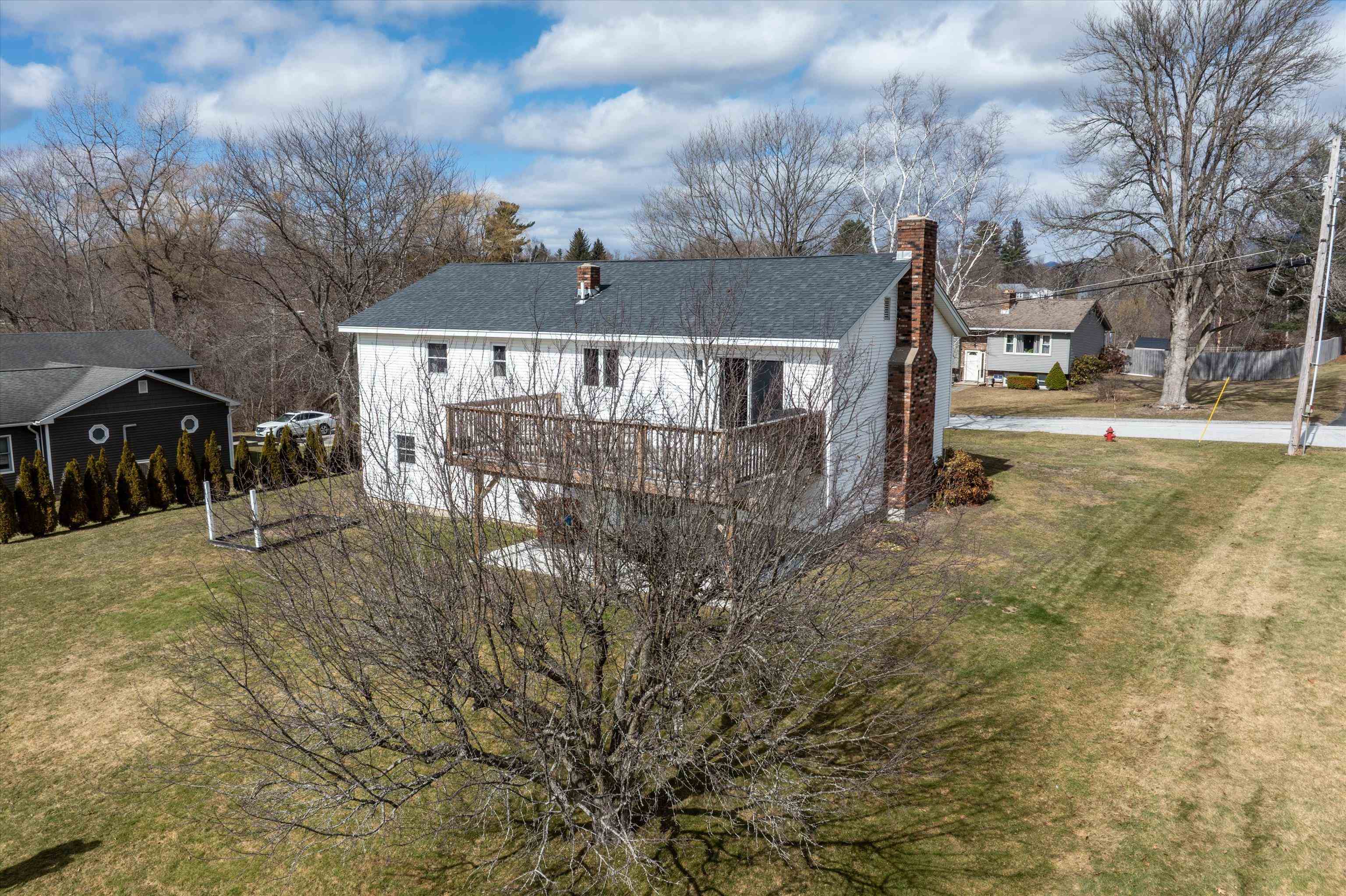 20 Brightview Avenue Rutland, VT 05701 - Photo 46 of 57 Gallery Image 46