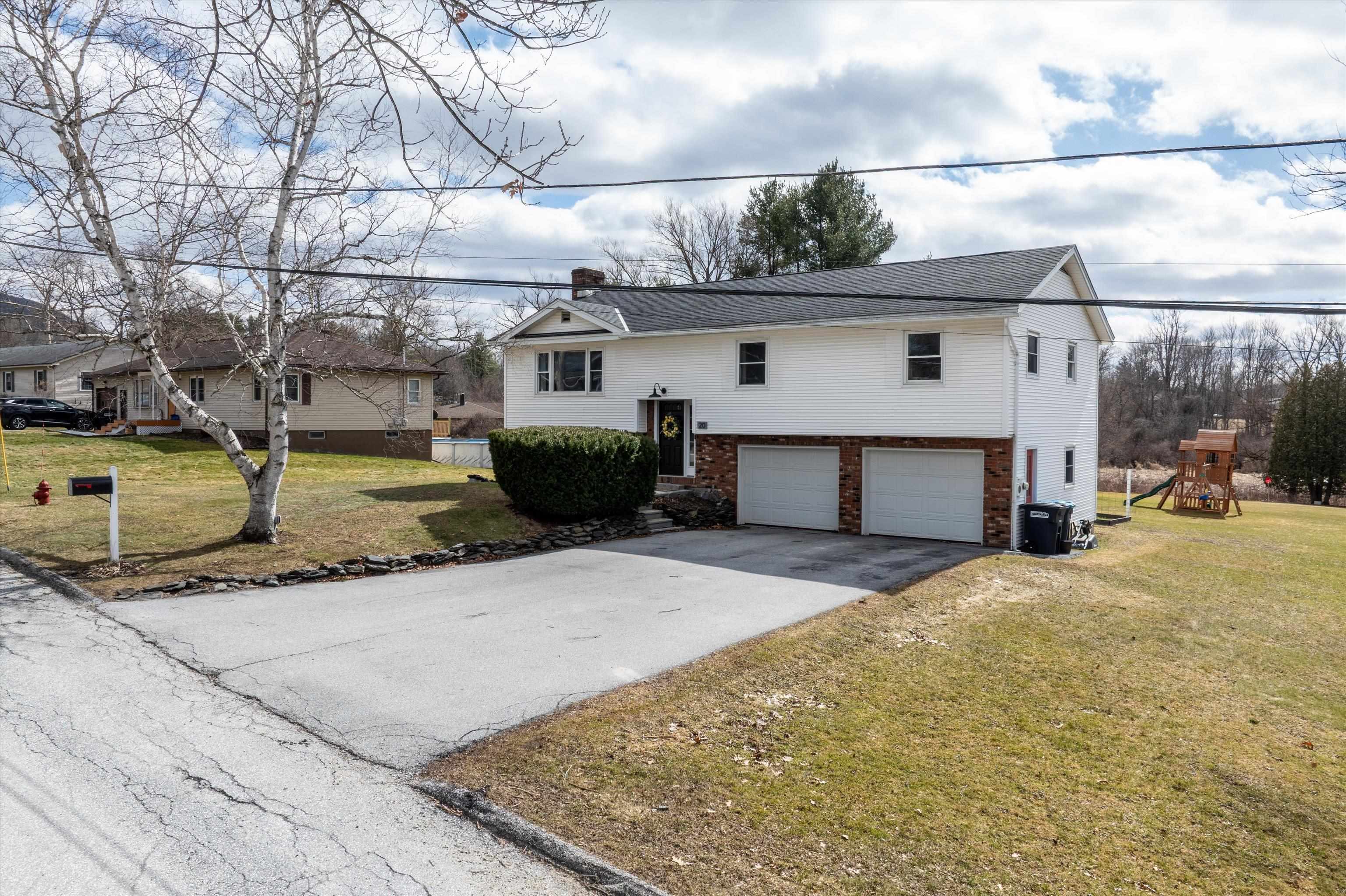 20 Brightview Avenue Rutland, VT 05701 - Photo 47 of 57 Gallery Image 47