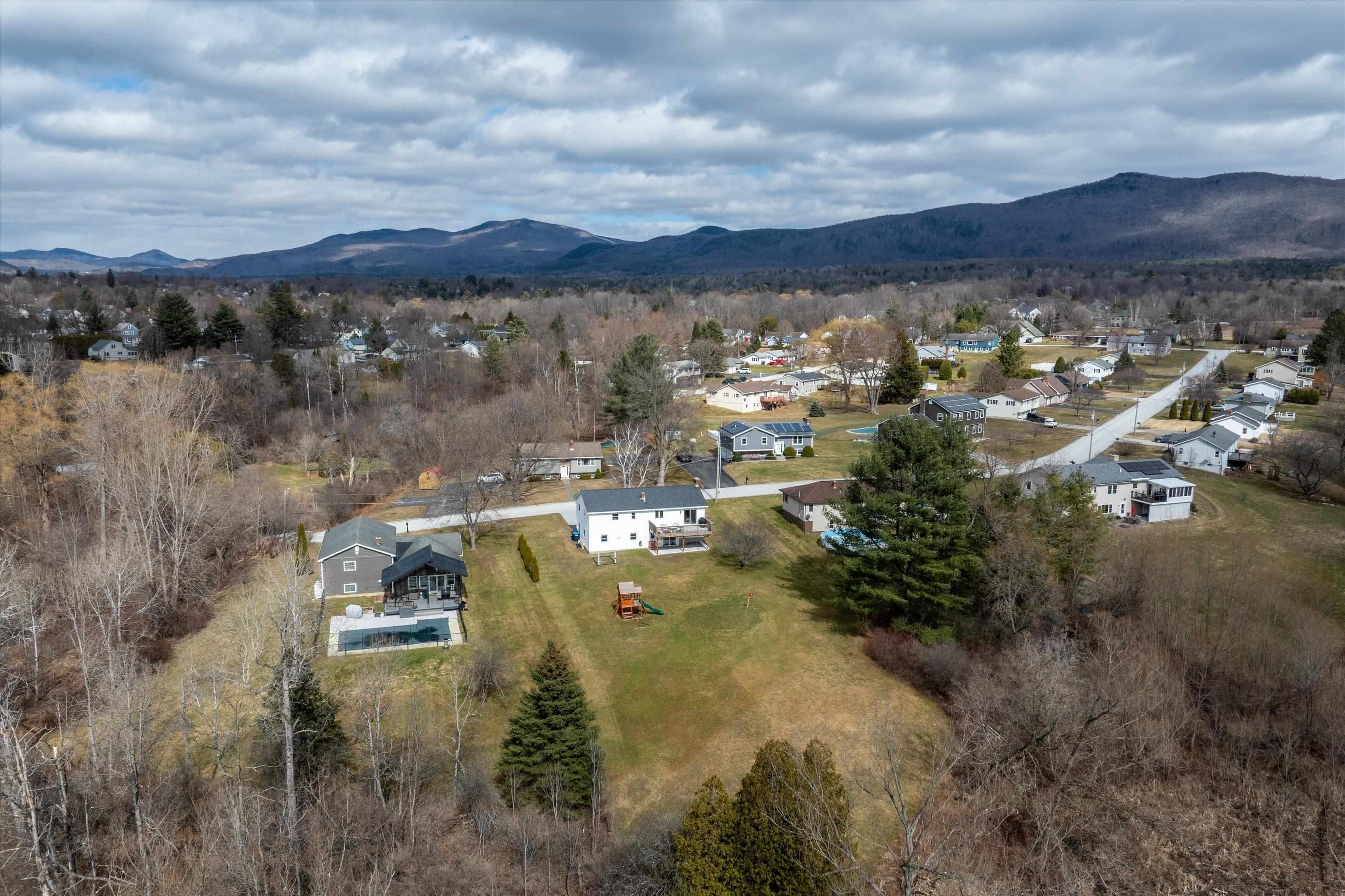 20 Brightview Avenue Rutland, VT 05701 - Photo 50 of 57 Gallery Image 50