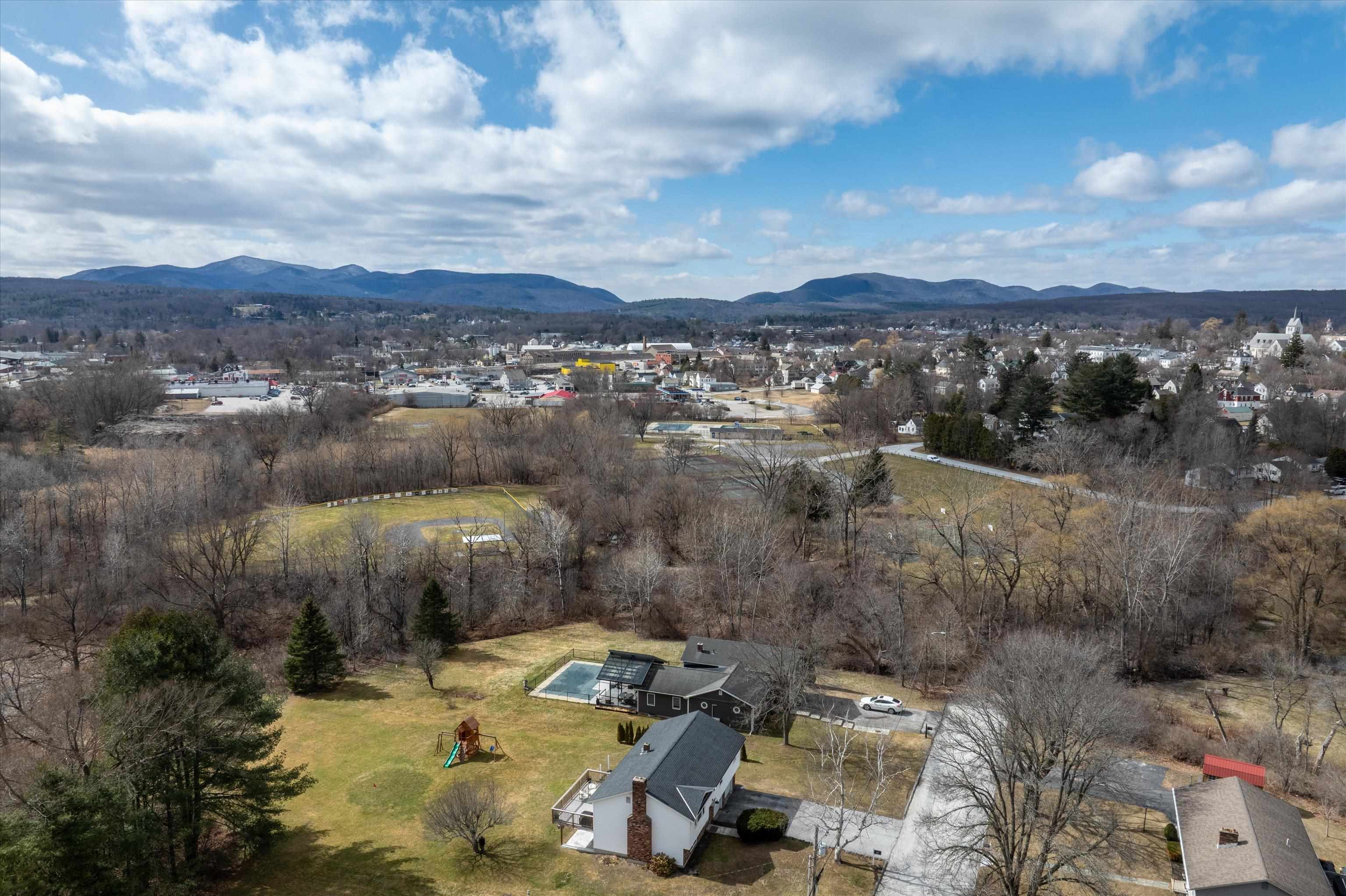 20 Brightview Avenue Rutland, VT 05701 - Photo 51 of 57 Gallery Image 51