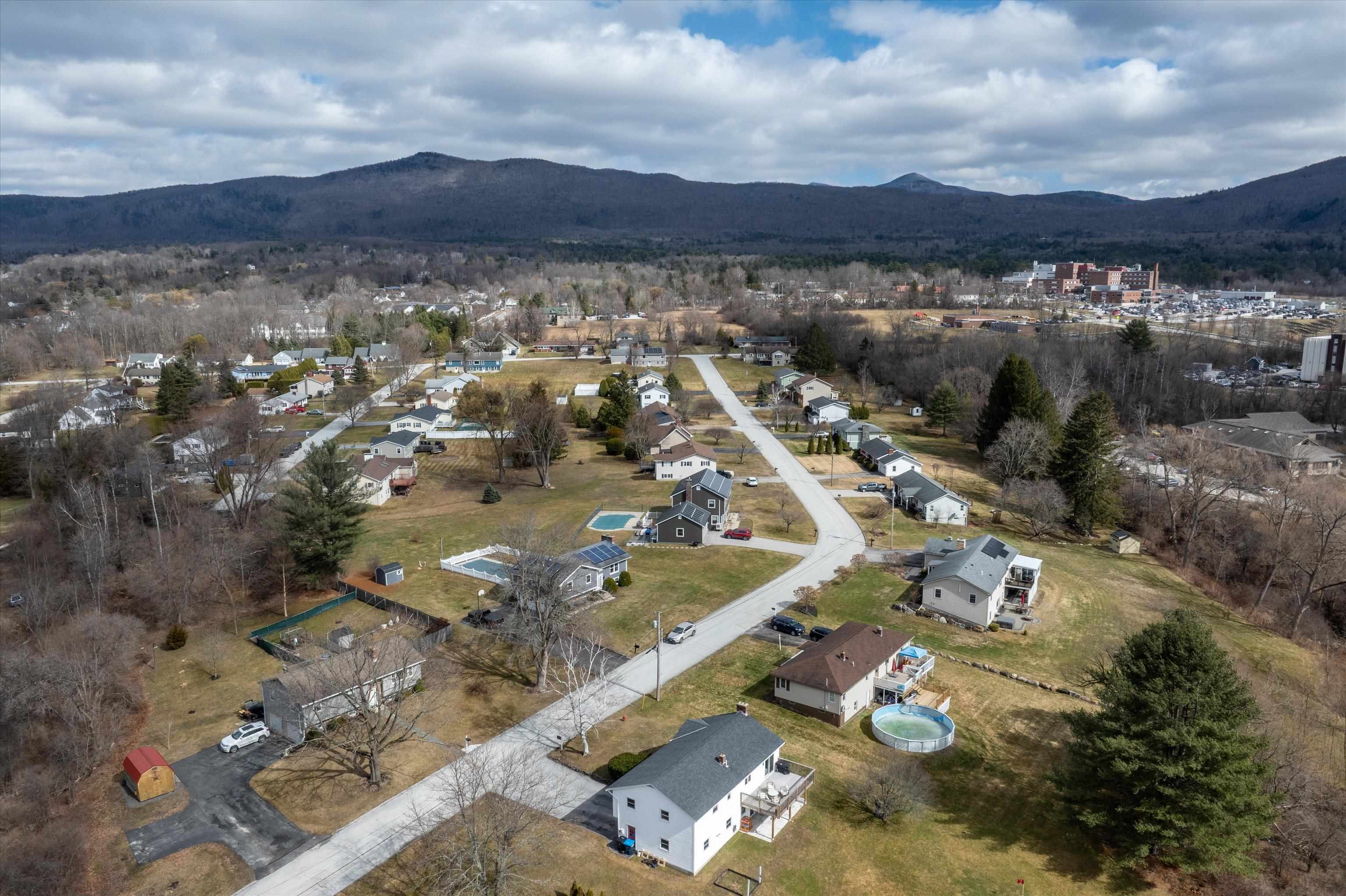 20 Brightview Avenue Rutland, VT 05701 - Photo 53 of 57 Gallery Image 53