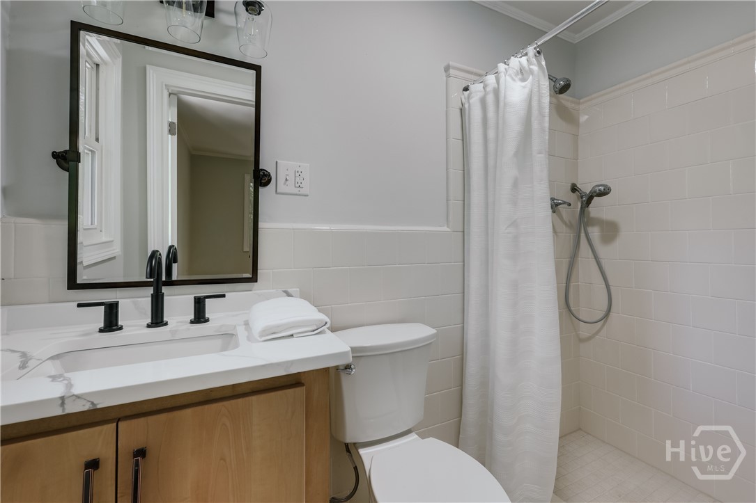 290 Fortson Drive Athens, GA 30606 - Photo 32 of 61