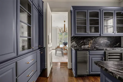 $4,895,000 | 3700 Normandy Avenue, Highland Park, TX 75205