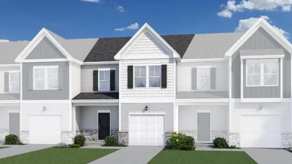 $240,110 | 1015 Tabor Place, Aiken, SC 29801