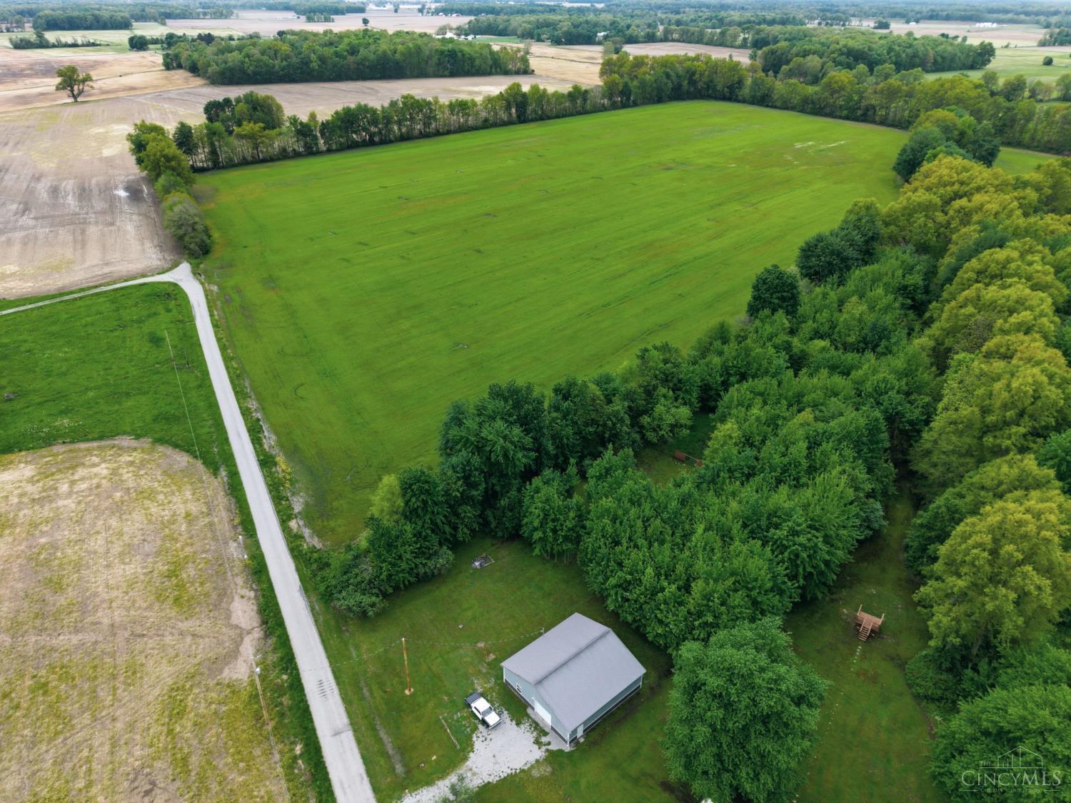 0 Neal Road Bethel, OH 45106 - Photo 3 of 34