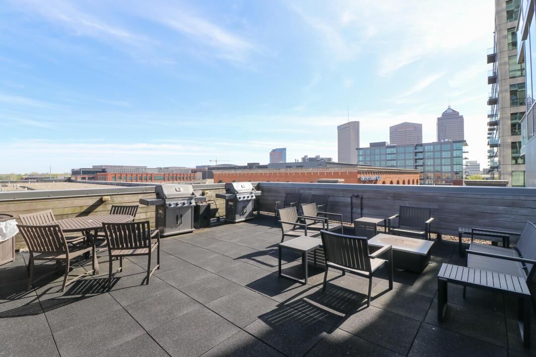 300 West Spring Street, Unit 603 Columbus, OH 43215 - Photo 58 of 62 untitled-85