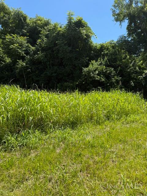 0 Augspurger Road Hamilton, OH 45011 - Photo 7 of 8