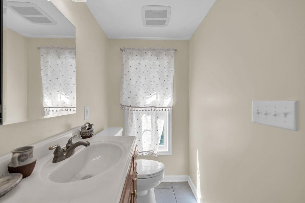 350 Flatwood Farm Road Abbeville, SC 29620 - Photo 41 of 52