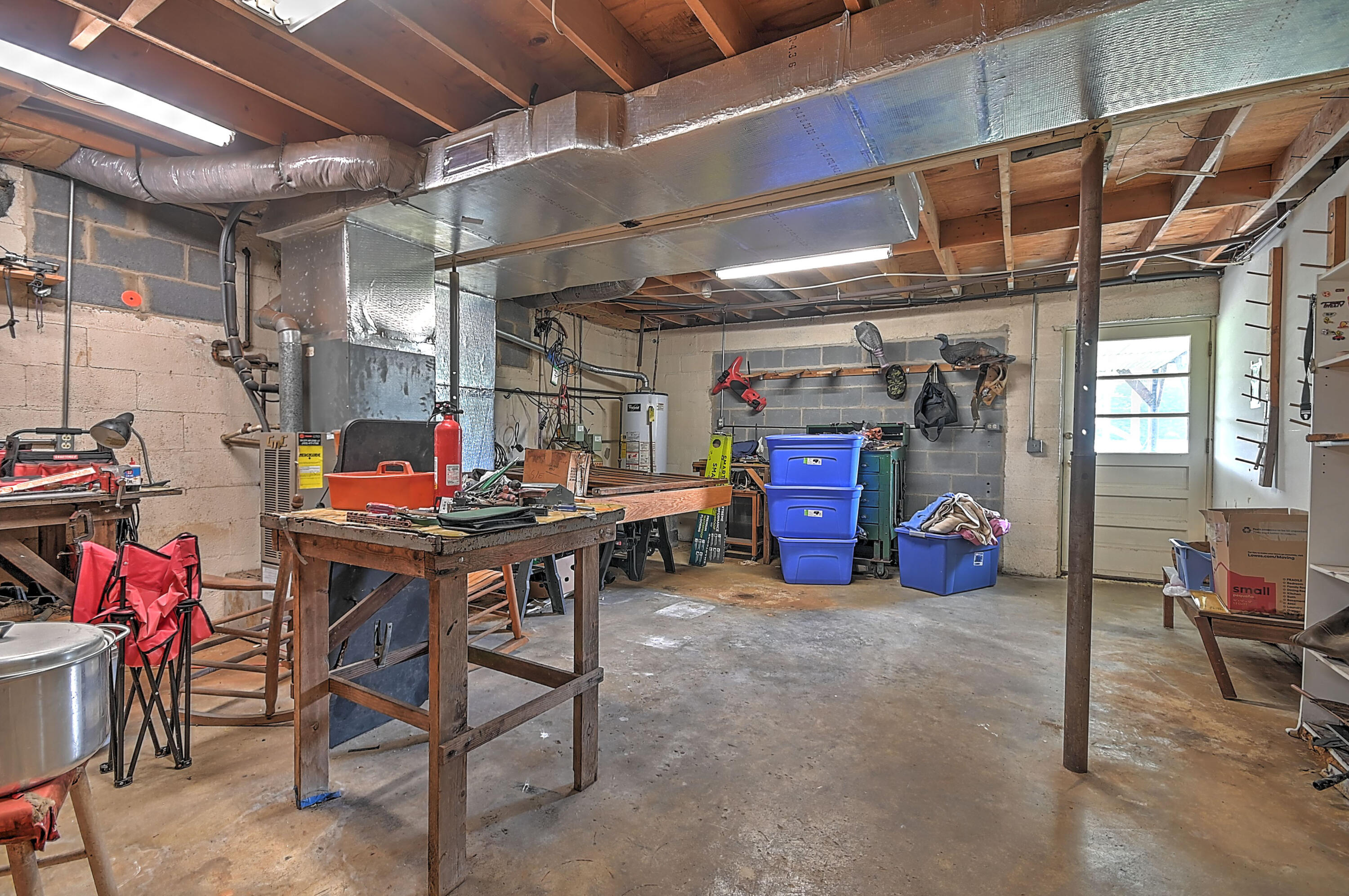 1869 Rock Springs Road Kingsport, TN 37664 - Photo 8 of 21 Rock Springs Rd-35