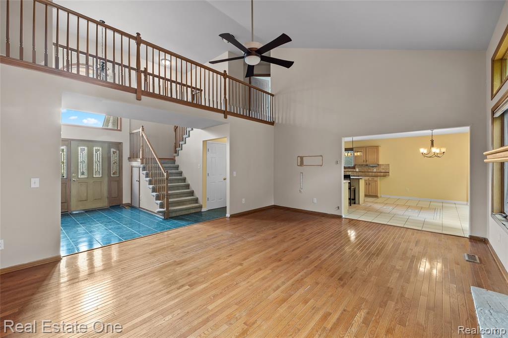 51992 Boland Road Chesterfield, MI 48047 - Photo 5 of 51