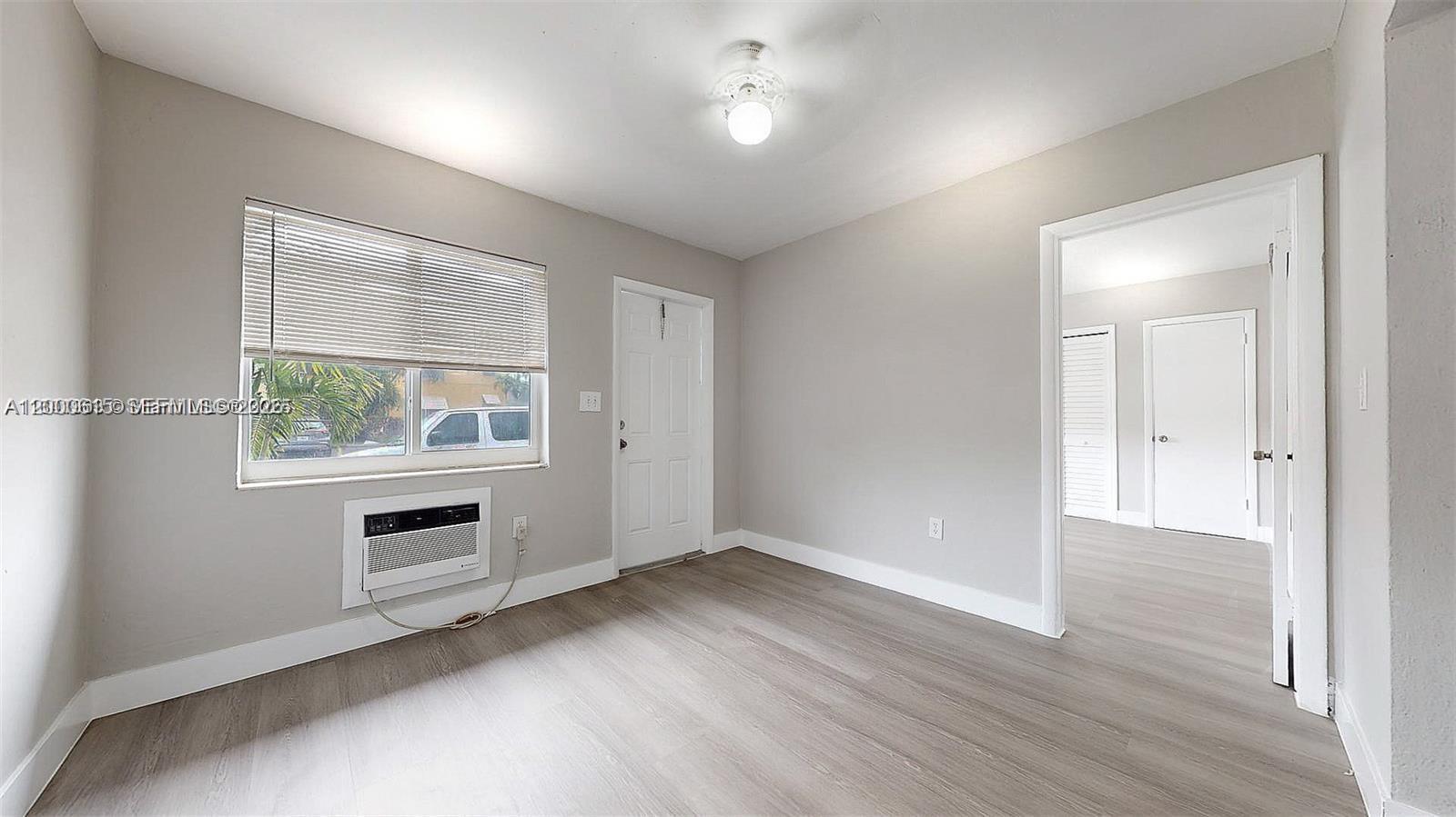 891 Southwest 5th Street, Unit 4 Miami, FL 33130 - Photo 23 of 29