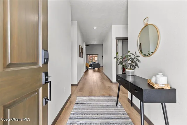 $649,000 | 3049 East Cinder Avenue, Post Falls, ID 83854