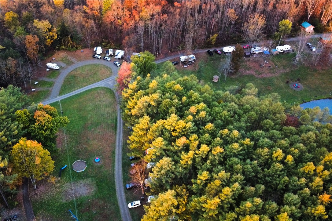 7632 Centerville Road Fillmore, NY 14735 - Photo 2 of 42 Gallery Image 2