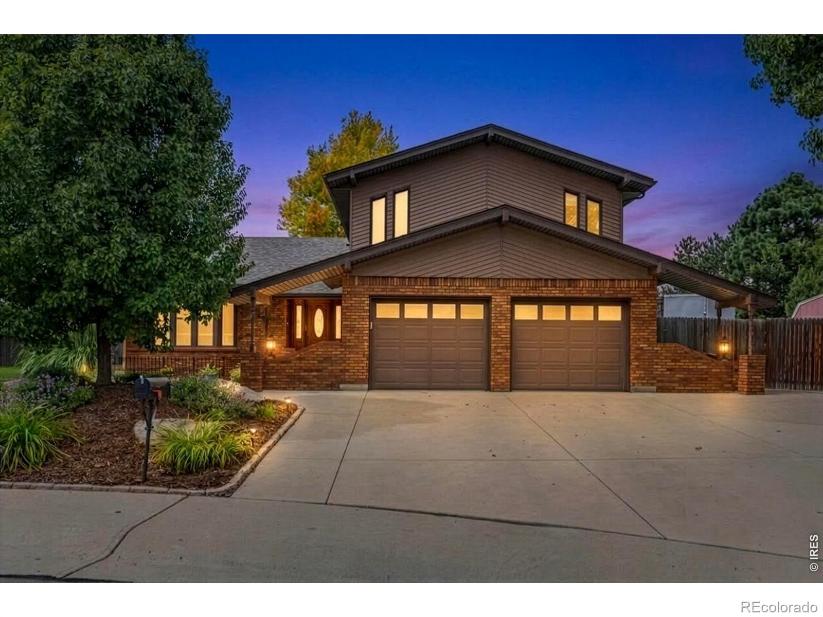 3927 West 21st St Road Greeley, CO 80634 - Photo 1 of 44 Gallery Image 1