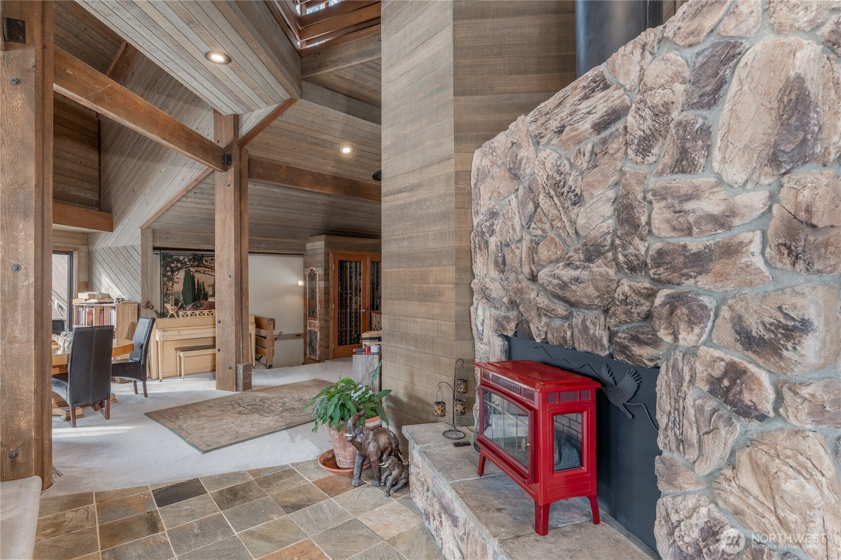2215 Hampton Road, Unit 1 Wenatchee, WA 98801 - Photo 13 of 32 Gallery Image 13
