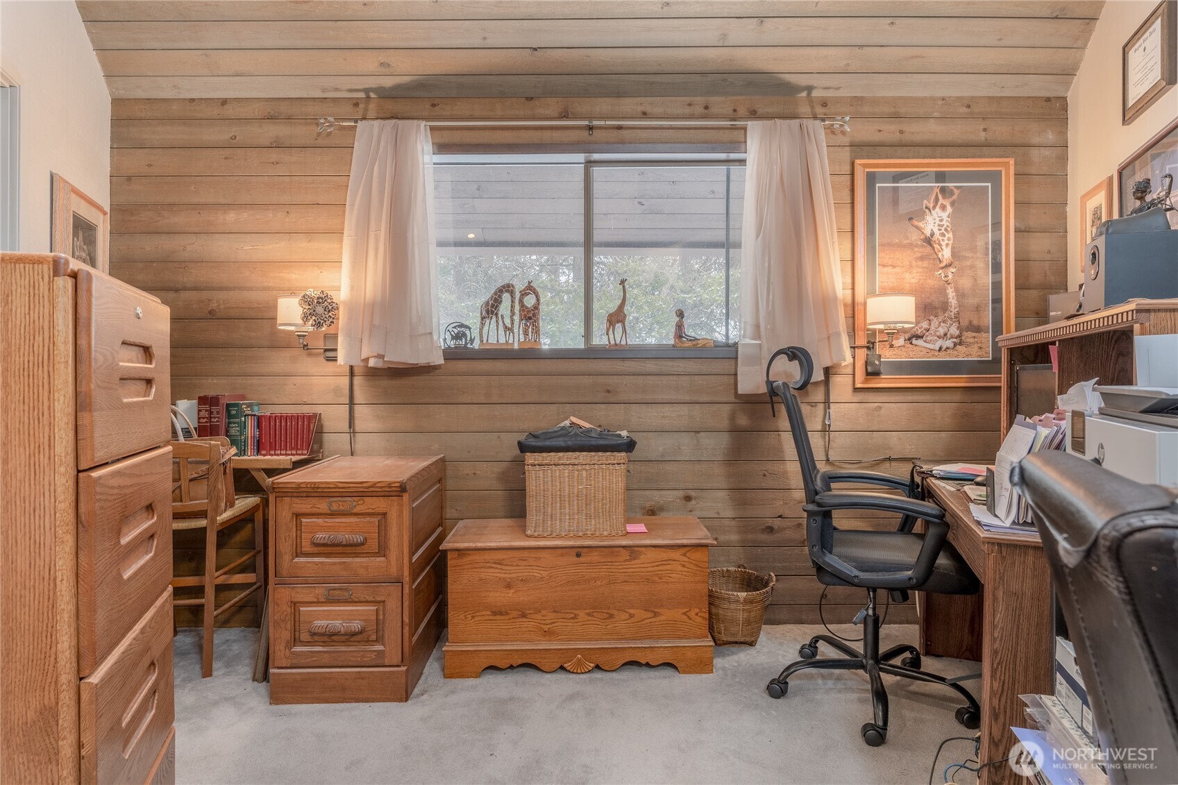2215 Hampton Road, Unit 1 Wenatchee, WA 98801 - Photo 24 of 32 Gallery Image 24