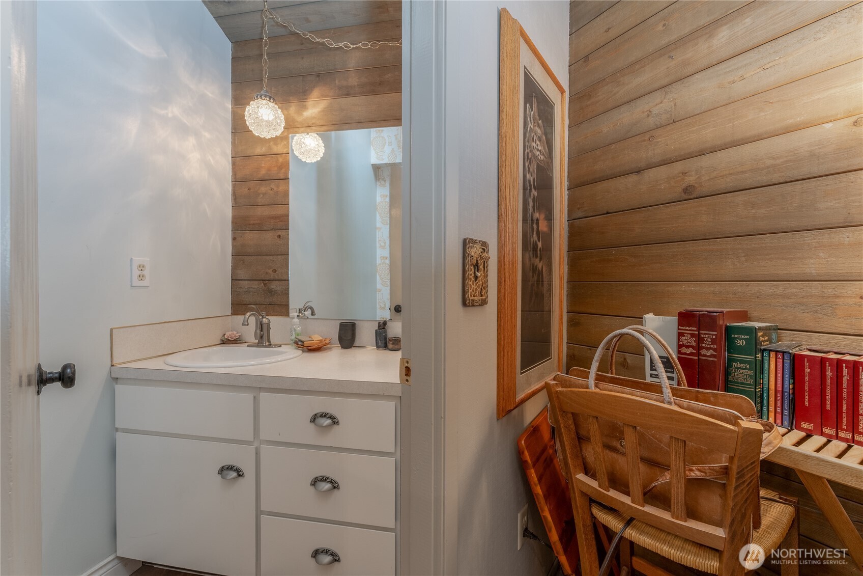 2215 Hampton Road, Unit 1 Wenatchee, WA 98801 - Photo 25 of 32 Gallery Image 25