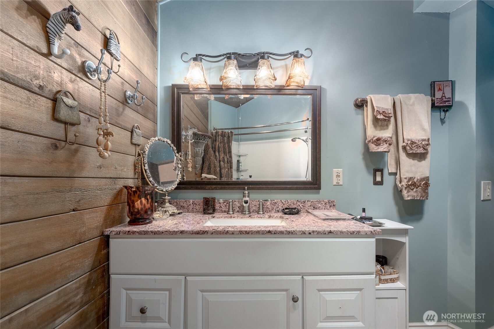 2215 Hampton Road, Unit 1 Wenatchee, WA 98801 - Photo 27 of 32 Gallery Image 27