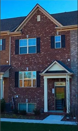 $2,400 | 5543 Prada Drive, Brentwood, TN 37027