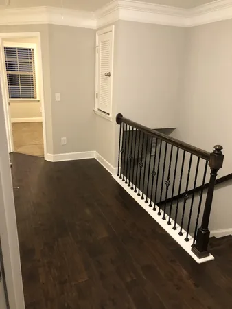 $2,400 | 5543 Prada Drive, Brentwood, TN 37027