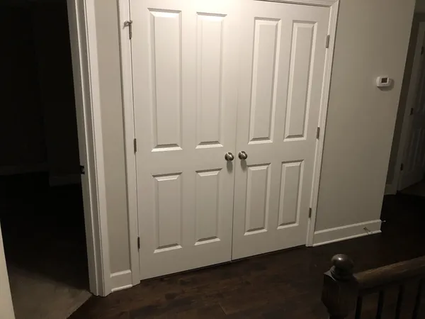 $2,400 | 5543 Prada Drive, Brentwood, TN 37027