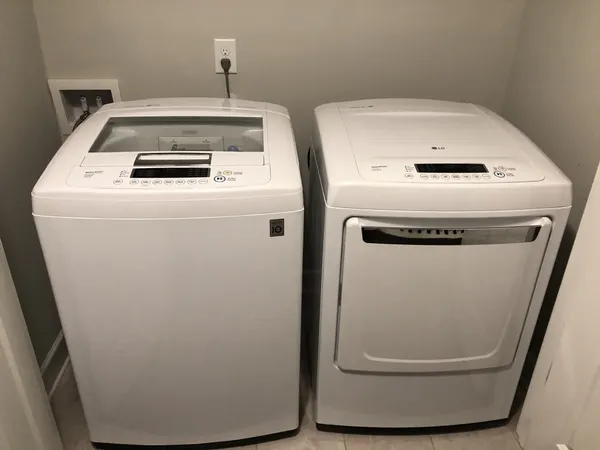 $2,400 | 5543 Prada Drive, Brentwood, TN 37027