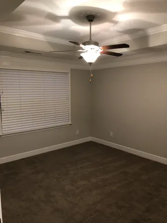 $2,400 | 5543 Prada Drive, Brentwood, TN 37027