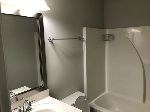 $2,400 | 5543 Prada Drive, Brentwood, TN 37027