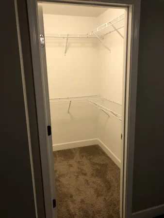 $2,400 | 5543 Prada Drive, Brentwood, TN 37027