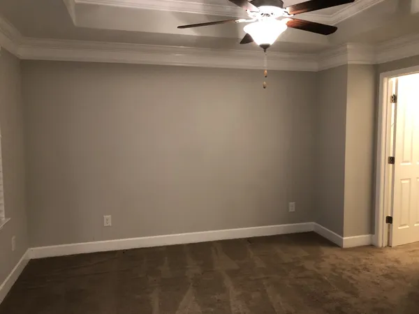 $2,400 | 5543 Prada Drive, Brentwood, TN 37027