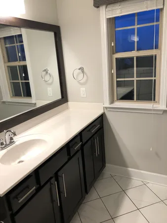 $2,400 | 5543 Prada Drive, Brentwood, TN 37027