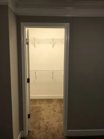 $2,400 | 5543 Prada Drive, Brentwood, TN 37027